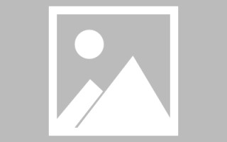 宜昌网站架构搭建方案模板（网站架构图模板）